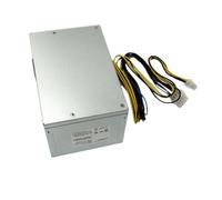 Nadalan 10Pin+4Pin 180W Computer Power Supply Transformer Model HK280-23PP PA-2181-1 PCE027 PCE028 HK280-21PP Applicable for M4200f M4601c M4900c T4900 T6900c M4600 M4650 E74 M710T M910T M6600 M8600t