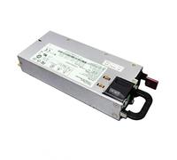 Nadalan 1200W Computer Power Supply Transformer Model HSTNS-PL11, DPS-1200FB A, 490594-001, 498152-001, Applicable for HP DL580 G6/G7/G8/G9 Server Workstation