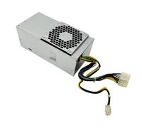 Nadalan 14pin+4pin 240w Host Power Supply HK340-72FP/PS-3181-02/PS-4241-02/HK280-71FP/PCB020/PCE008/PS-4241-01/FSP180-30SBV/FSP240-40SBV for M82 M92P H3050 Q75 Q77 A75 B75 M73 M82 Series
