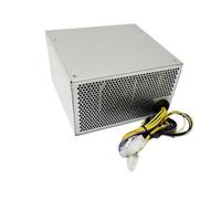 Nadalan 14Pin + 4Pin 280W Computer Power Supply Transformer Model HK380-16FP FSP280-40PA/EPA PCB033 PS-4281-02 Applicable for Lenovo H530 TS140 TS230 TS240 M4200F M4550 M6400 M6408 M8400t D5050 T4900