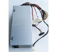 Nadalan 180W 24Pin Compatible Power Supply PCE019 DPS-180AB-20 A PS-4181-7 for HP ProDesk 400 G3 SFF/S5-1333 1523 1537CN Series Desktop Computer