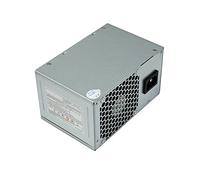 Nadalan 180W PCB037 PCB037 PCB038 HK280-23FP HK280-25FP Universal Chassis Power Supply for Q77 Q75 B75 A75 Q87 H81 B85 M6300 M6400 M6408 M6475 A6800