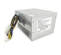 Nadalan 180W PE-3181-01 PCB038 PCB037 HK280-23FP PS-3181-03 HK280-25FP 14Pin Power Supply for Computer Q77/B75/A75/Q75