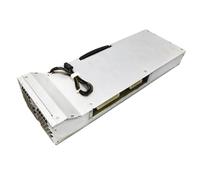 Nadalan 24Pin + 14Pin + 6Pin, 650W Computer Power Supply Transformer Model DPS-725AB A, DPS-725ABA, Applicable for HP Z600 Workstation