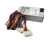 Nadalan 24Pin + 20Pin 250W Flex Server 1U NAS Storage Power Supply Transformer Model DPS-250AB-44 D Applicable for Synology1815 DS1515+,Weilong 531,QNAP TS439 TS639 TS459 TS659 TS469 TS669 TS453 TS653