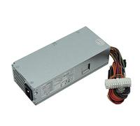 Nadalan 270W Compatible Power Supply PS-6221-7 PCA222 D10-220P1A PCA227 PCA222 PCA322 FH-ZD221MGR PS-6221-9 DPS-220AB-6A FH-ZD271MGR for HP S5 series/HP Pro 3330/HP Pavilion Slimline 400 Desktop