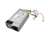 Nadalan 4Pin + 2Pin 190W Adapter Power Supply Transformer Model DPS-200PB-185 B DPS-200PB-185B Applicable for NVR4216-16P POE Video Recorder, Hard Disk Recorder Monitoring Host Power Supply