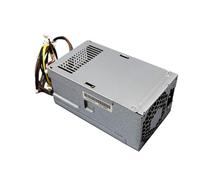 Nadalan 4Pin + 4Pin 250W Computer Power Supply Transformer Model D16-250P1A, PCH022, D16-250P2A, Applicable for HP ProDesk 480G4MT 400G4MT 280 282 600 680 800 880 G3 G4 G5 G6 G7 MT Zhan 86 Zhan 99