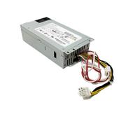 Nadalan 6Pin + 2Pin 190W Video Recorder Power Supply Transformer Model DPS-200PB-185 A, KSA-180S2-A, DPS-200PB-185A Applicable for Hikvision 7808N POE Monitoring Power Supply/Adapter