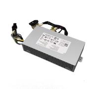 Nadalan 8Pin + 4Pin,180W, Computer Power Supply Transformer Model HU180EA-00, AC180EA-00, D180EA-00, HKF1802-3, DPS-180AB-14A Applicable for Dell OptiPlex 3030 3040 3048 All-in-one Machine