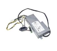 Nadalan 8Pin + 4Pin 200W All-in-one Computer Power Supply Transformer Model F200EU-01/02,L200EU-01,L200EA-00,L200EA-01,D200EA-00,D200EA-01 Applicable for Dell OptiPlex 9010 9020 2330 Long Line Version