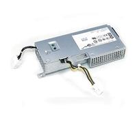 Nadalan Compatible Power Supply 200W L180EU-00 F180EU-00 F200EU-00 L200EU-00 for DELL OptiPlex 780 790 990 9010 9020 7010 USFF series ultra-thin chassis