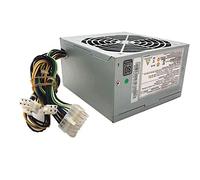 Nadalan Compatible Power Supply 450W FSP450-50ETN, DPS-450DP, HK380-16FP PCB037 PCB038 for M8400T M8500T Q77 B75 H81 14-pin Desktop Computer Power Supply