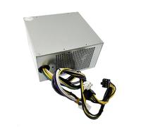 Nadalan Compatible Power Supply HU365EM-00 D365EM-00 DPS-365CB A for Dell Optiplex 3020 9020MT 7020MT 3670 3671 3070 3967 3977 3980 for Dell Precision T1700 T20 T3620 Desktop Power Supply