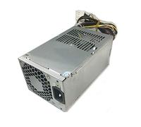 Nadalan Compatible Power Supply PS-4201-2HF PS-4241-2HF D12-240P1A D12-240P2A PCC002 PCC004 D12-240P3B for HP ProDesk 400 600 800 G1 G2 SFF Desktop Computer
