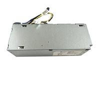 Nadalan PC Power Supply 8Pin+4Pin 240W HK340-86FP HU240AM-00 AC240EM-00 D240EPM-00 L240AM-00 L240EPM-00 H240AM-02 0M2WH for DELL OptiPlex 3040 3046 5040 7040 3250 T3420 V3650 V3653 V3656 MT