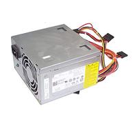 Nadalan PC6035 PS-6301-5 HP-P3017F3P ATX0350P5WA DPS-300AB-24B 69PXD Power Supply for Dell Vostro 200 400 220 230 Inspiron 530 531 580 620 660