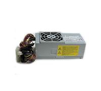Nadalan TFX0250P5W TFX0250AWWA PC6038 PS-5251-05/06 DPS-250AB-35A HP-D2506A0 AP14PC17 250W Power Supply for DELL Vostro 200 220S 230S Inspiron 530S 560S 620S 580S