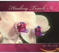 Nadama - Healing Touch 2