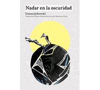 Nadar en la oscuridad