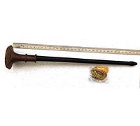 Nadaswaram South Indian Shehnai Carnatic Classical Instrument Naad Swaram