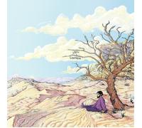 Nadav Schneerson Sheva (Vinyl) 12" Album