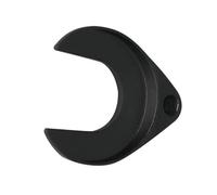 NADCFN Bush Removal Install Tool 48mm CV Shaft Removal Tool Automotive Dismantling Tools Drive Bearing Puller Bolt Wheel Hub Cars Repair Bushing Tools