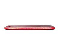 NADCFN Car Brake Light Rear LED Third Fit For Au-di A3 S3 RS3 5 Door Sportback 04-12 8P4945097C