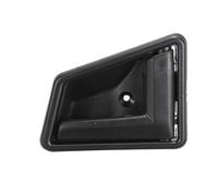NADCFN Car Door Handle 2/1PCS Car Interior Left Right Front Door Handles for Suzuki Sidekick Geo Tracker 1989-1998 Vitara SE416 SV620 SV420(1PC Front Right)