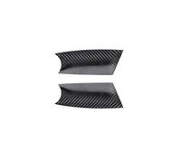 NADCFN Car Door Handle for Porsche 718 911 Boxster Cayman Car Exterior Door Handle Cover Door Knob Shell(911-B Bright Light)