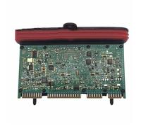 NADCFN Deflectors TMS Module 7440879 Headlight TMS Full Driver Control Module 63117440879 53510081K 535100C1H Fit For M3 M4 X5 X6 Car Accessories