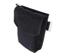 NADCFN Diving Backpacks Scuba Diving Thigh Pocket Diving Pouch Storage Bag for Underwater Diver Swimming Snorkeling Dry Pocket