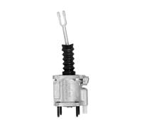 NADCFN Fit for International 3700 3800 3600 3900FC, Brake Booster Hydraulic