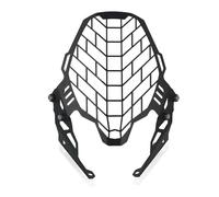 NADCFN Fit For SUZUKI V-STORM 650 DL650 2017-2021 Headlight Guard Protector Grille Cover Motorcycle Headlight Protector Motorcycle light guard