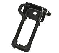 NADCFN Fit for VW Caddy 2004 2005 2006 2007 2008 2009 2010 2011-2019 2K5827793 Rear Door Check Strap Arm Hinge