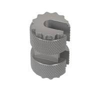 NADCFN Flywheel Puller Motorcycle Front Shock Absorber Disassembly Tool Wrench Fit for Honda CBR600RR CBR1000RR Fit for Ducati V4 V2 1199 Flywheel Tools