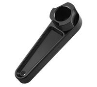 NADCFN Flywheel Puller Oil Filler Cap Wrench Oil Removal Tool Fit for BMW 1200 R1200RT R1200R R1250GS R1200GS ADV R18 1250 R Nine Flywheel Tools(Black)