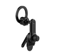 NADCFN For Magnetic Car Cellphone Mount Universal Car Display Screen Magnet Phone Holder for UniversalCar Holder