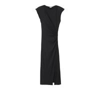 Nadela Dress - female - Marant étoile - Midi Dresses - Black - M - Dresses M