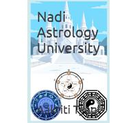 Nadi Astrology University
