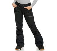 Nadia Insulated Snow Ski Pants For Women M