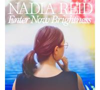 Nadia Reid - Enter Now Brightness [VINYL]