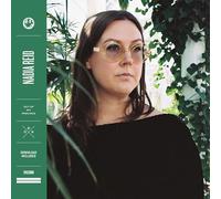 Nadia Reid - Out of My Province