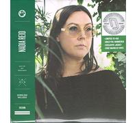 Nadia Reid - Out of My Province [VINYL]