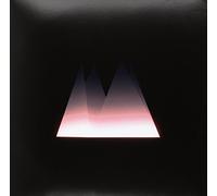 Nadia Sirota - Tessellatum [VINYL]