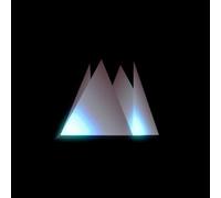 Nadia Sirota - Tessellatum [VINYL]