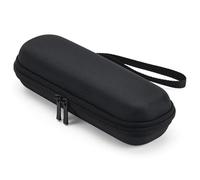 Nadiaen Insulin Pen Case Portable Insulin Cooler Travel Case Insulated Organizer for Insulin Pens Insulin Cooling Case Medicine Cooler for Travel Insulin Cooling Case, Black (No Ice Pack)