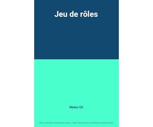 Nadie conoce a nadie