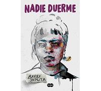Nadie duerme / No One Sleeps (SUMA)