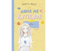 Nadie me entiende 5: Bajo presión